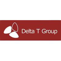 delta t group