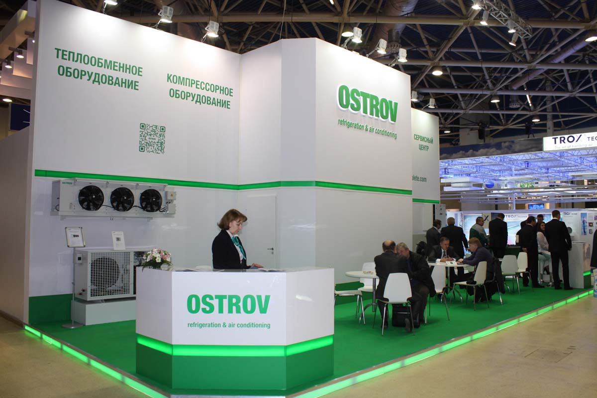 ostrov2